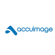 AccuImage | Company Logo
