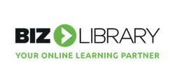 BizLibrary - Your Online Learning Partner