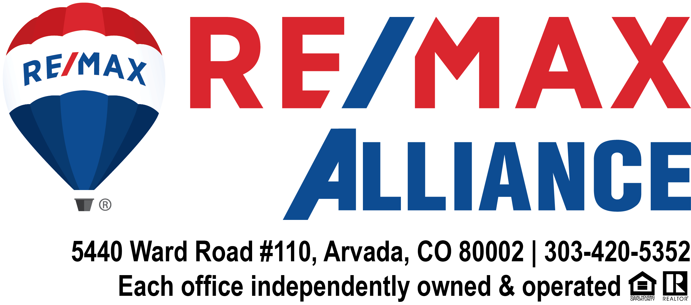 RE/MAX Alliance