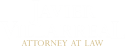Personal Injury Attorneys Serving Harlingen and all of South Texas