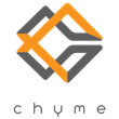 Chyme Bots Platform by Unvired