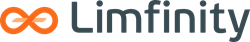 limfinity-logo