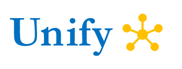 Unify Logo