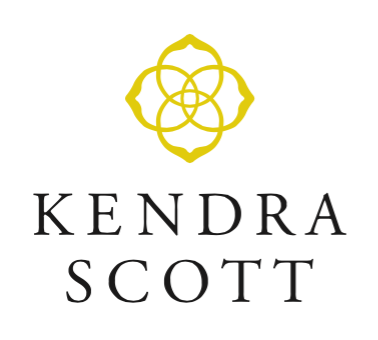 Venture Construction Group of Florida Hosts Holiday Shopping Fundraiser with Kendra Scott