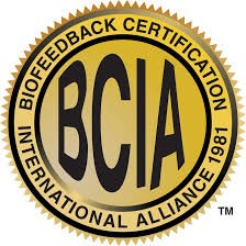 www.bcia.org