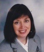 Dr. Lynda Thompson