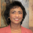 Sarbari Gupta, President & CEO, Electrosoft