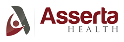 asserta-health-logo