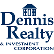 Dennis Realty & Investment Corp.
