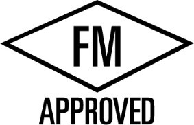 ILC Dover has received certification from Factory Mutual (FM) Approvals of a first-of-its-kind Flood Mitigation system that protects facility openings from flood damage.