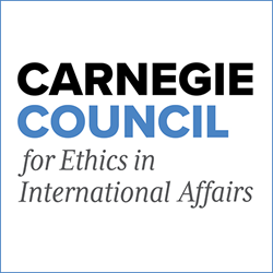 Carnegie Council for Ethics in International Affairs