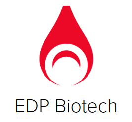 EDP Biotech