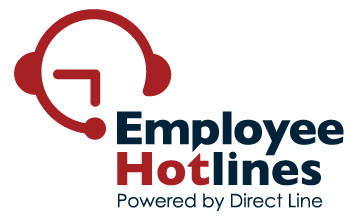 Employee Call Off and Attendance Hotlines