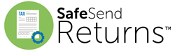 safe-send-returns