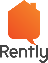 Rently Logo