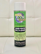 self cleaning hvac coil cleaners