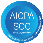 SOC 2 is important for organizational oversight, regulations, and governance.