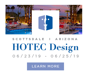 HOTEC Design 2019