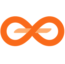 Limfinity-Logo