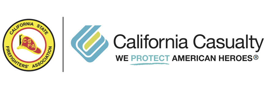 CSFA/California Casualty, Partners since 1974