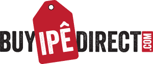 Buy Ipe Direct