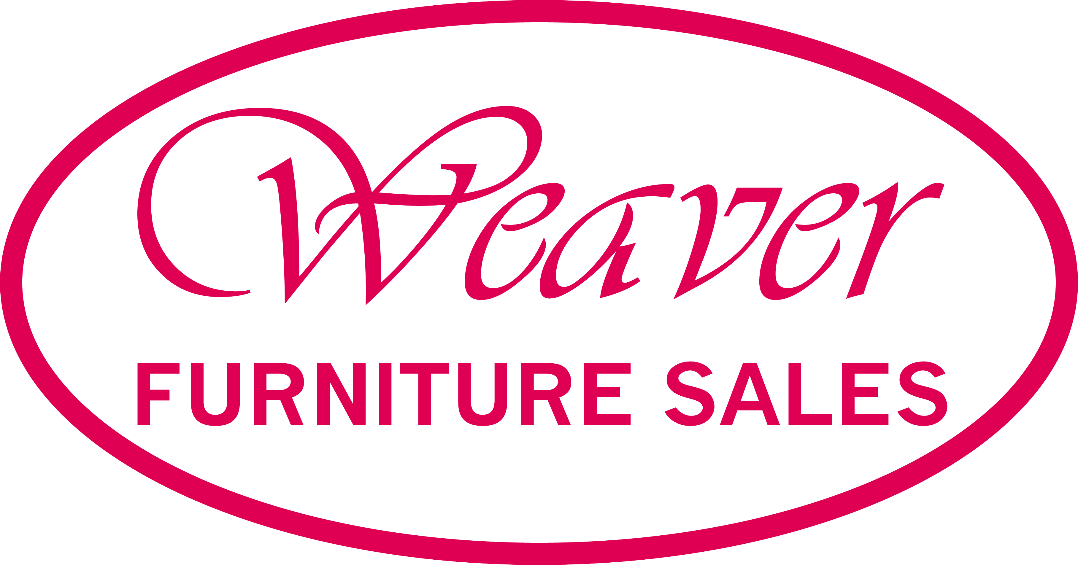 Weaaver Furniture Sales, Shipshewana Indiana