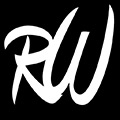 Richard Wong Photography Logo
