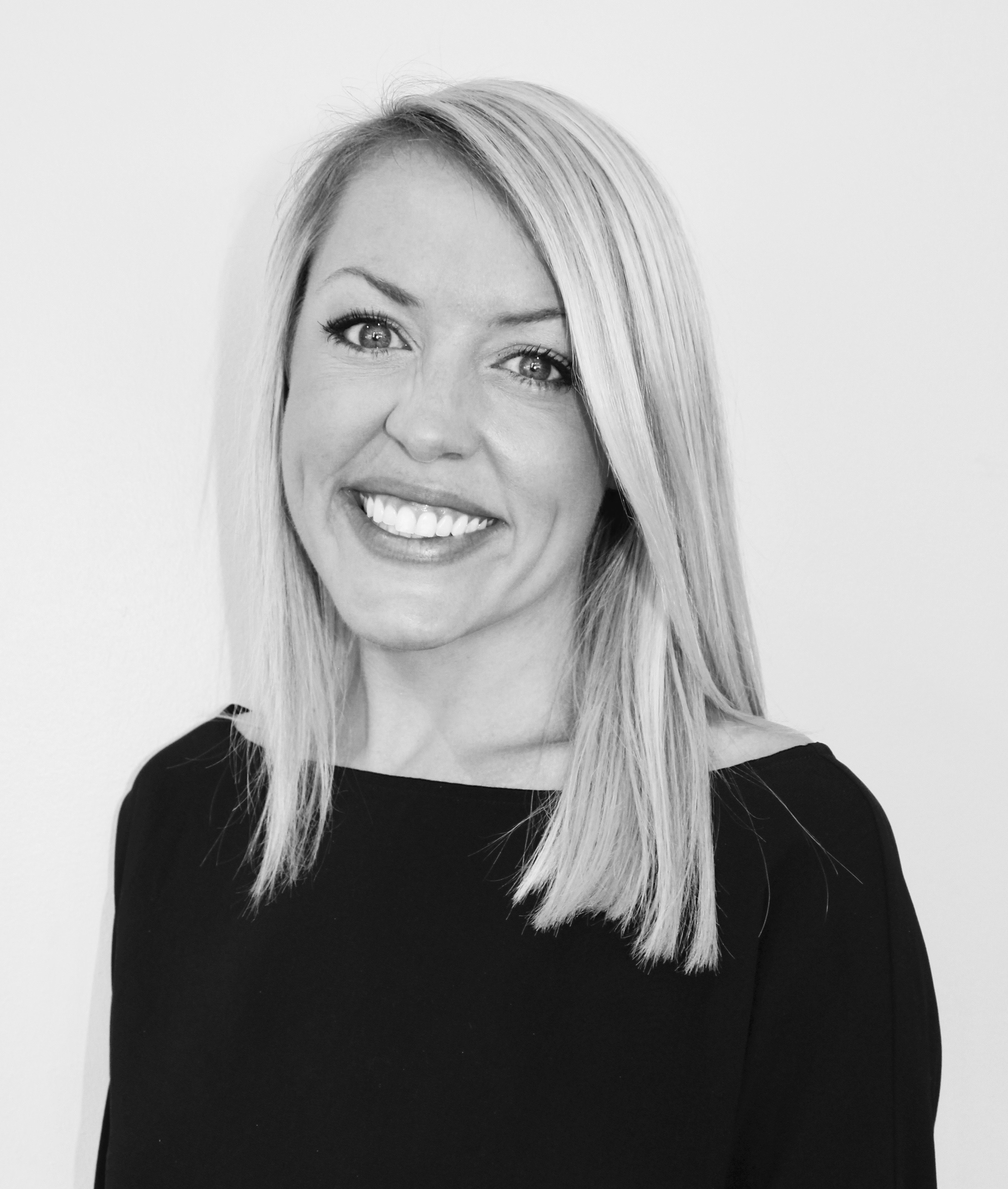 Amanda Lanier PA