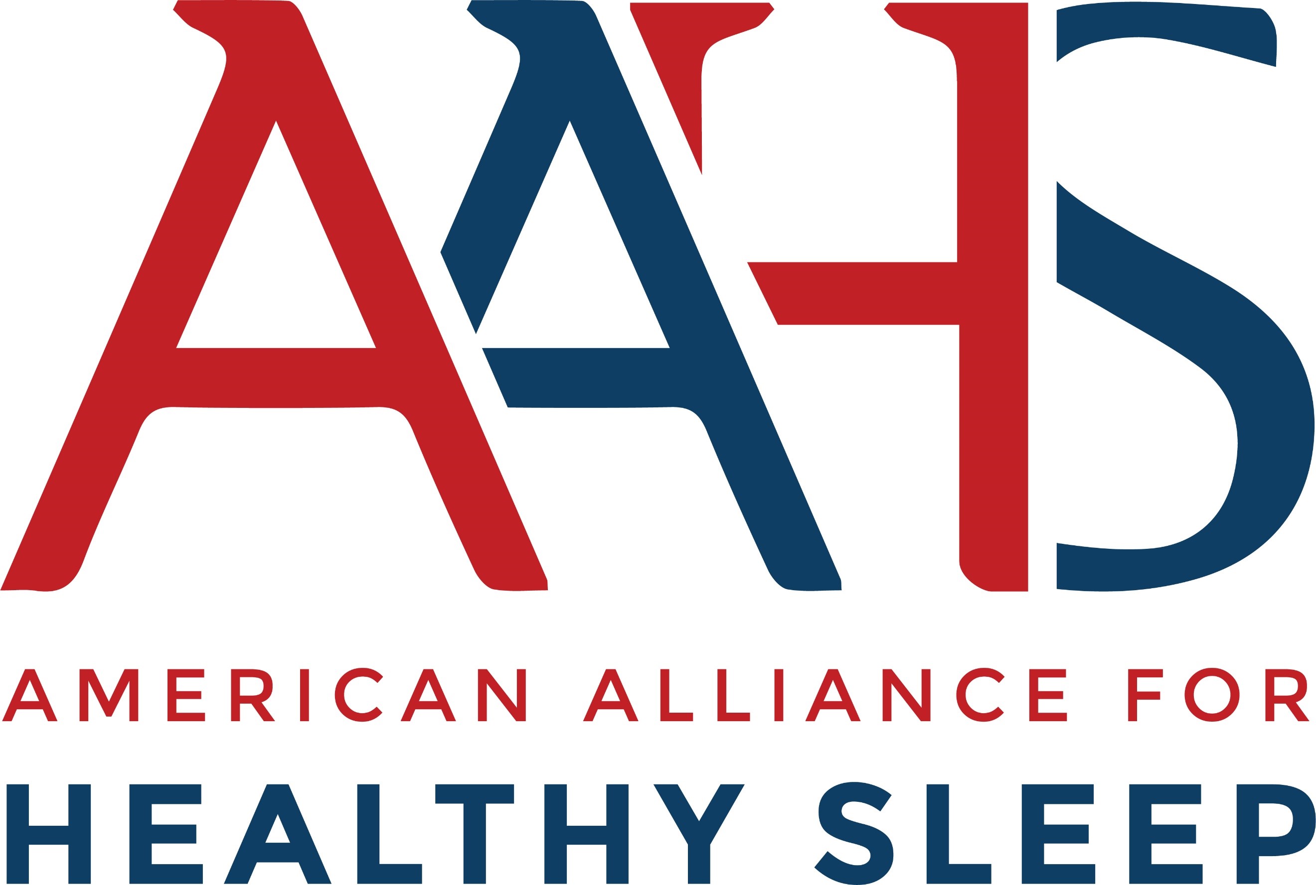American Alliance for Healthy Sleep