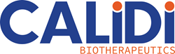 Calidi Biotherapeutics Releases Recent Interviews of CEO Allan Camaisa