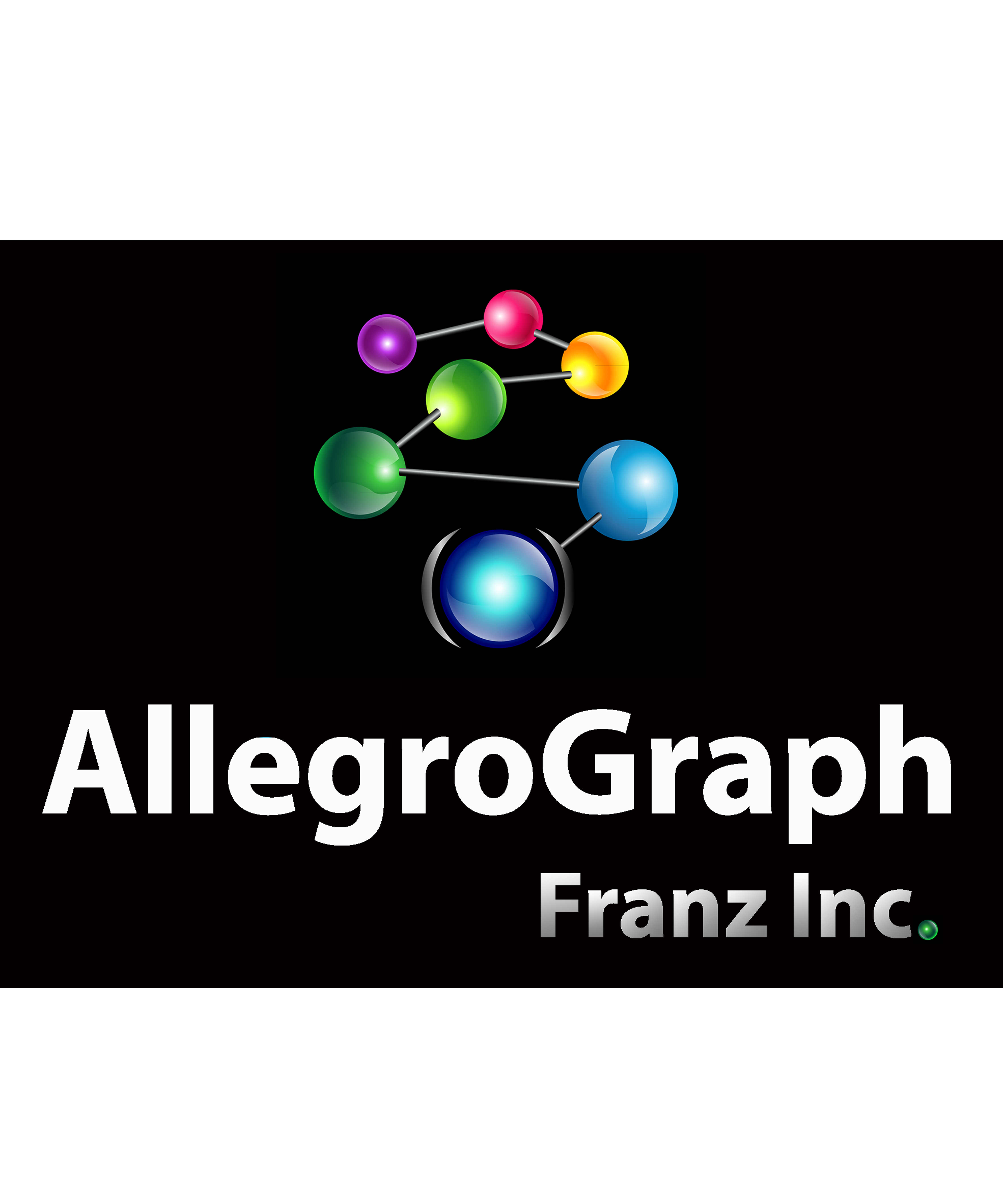 Franz Inc. - AllegroGraph - Knowledge Graph Solutions