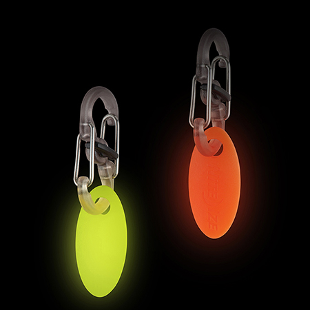 NextGlo Key ID Tag