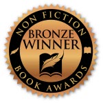 NFAA Nonfiction Bronze Award