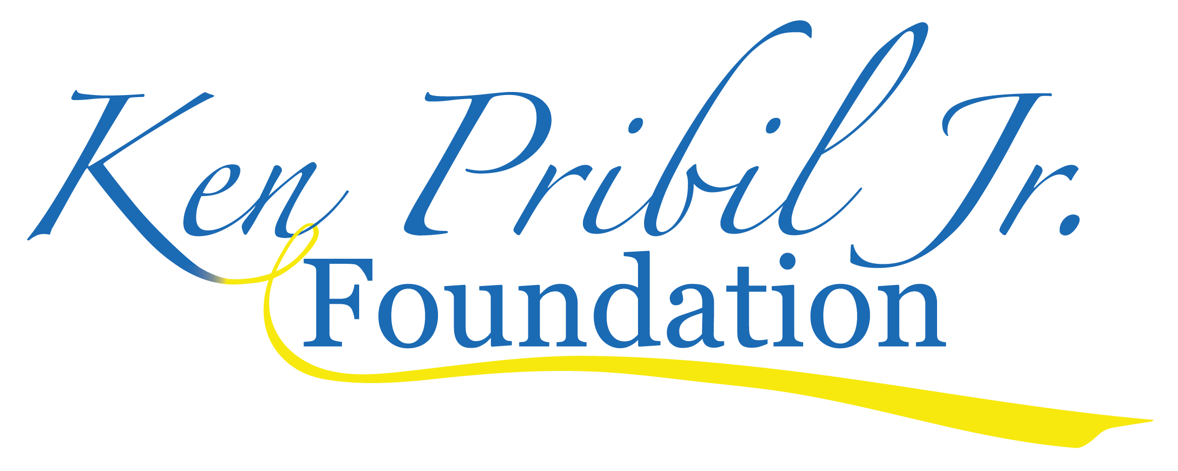 Ken Pribil Jr. Foundation is a 501c3 tax-exempt nonprofit organization from Rockville Centre, New York.
