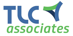 TLC Associates Expands in El Paso to Support Fortune 500 Clients  Image