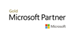 Microsoft Gold Partner for Cloud Platform
