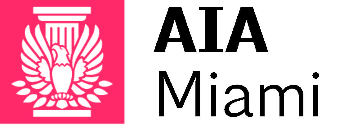 AIA Miami https://aiamiami.org/