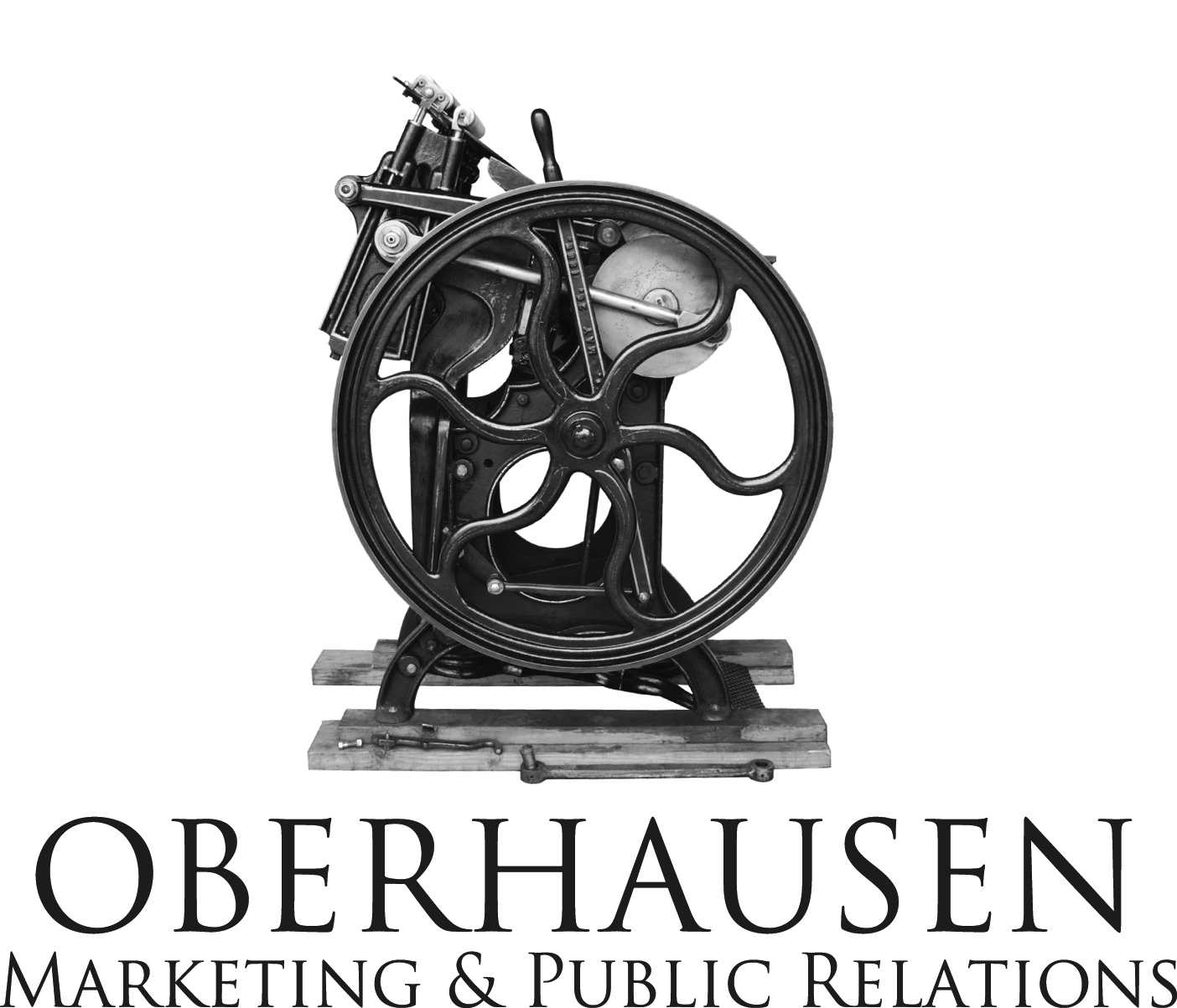 Oberhausen Marketing & Public Relations http://www.obrmarketing.com