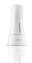 Somfy launches TaHoma switch motorisation solution