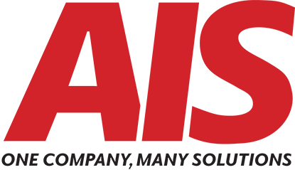 AIS Logo