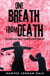 Xulon Press Author Releases A Book On Facing Grief through Journaling 