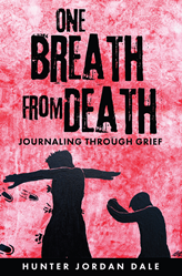 Xulon Press Author Releases A Book On Facing Grief through Journaling  Image