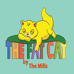 Well-Known Childrens Author and Professor Releases Educational Book  Image