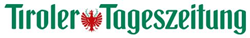 Tiroler TagesZeitung Goes Live with Newscycle Advertising 