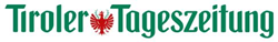 Tiroler TagesZeitung Goes Live with Newscycle Advertising  Image