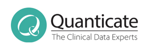 www.quanticate.com