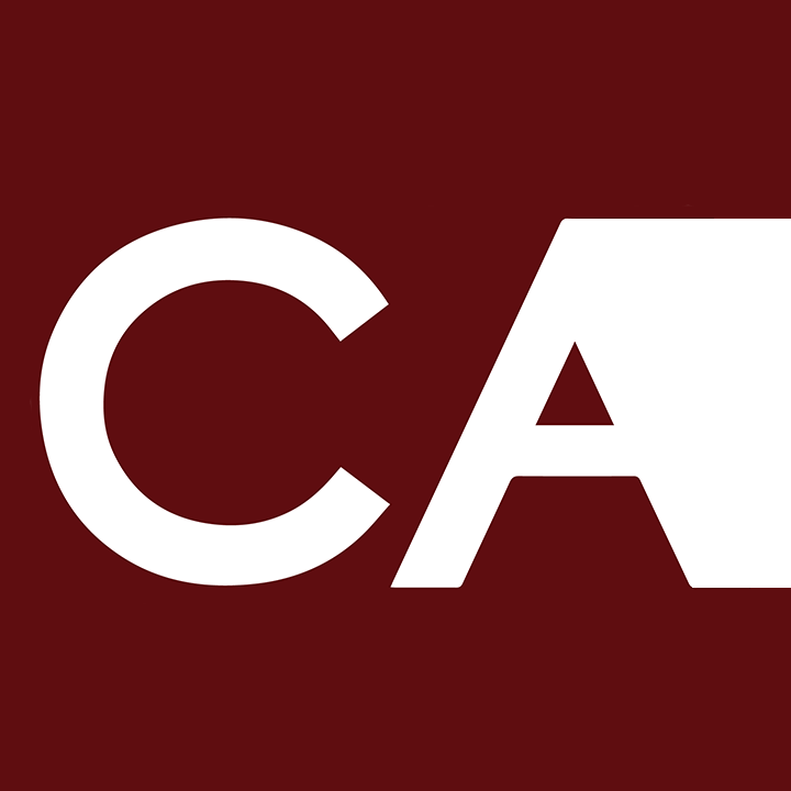 CanAm Enterprises Logo