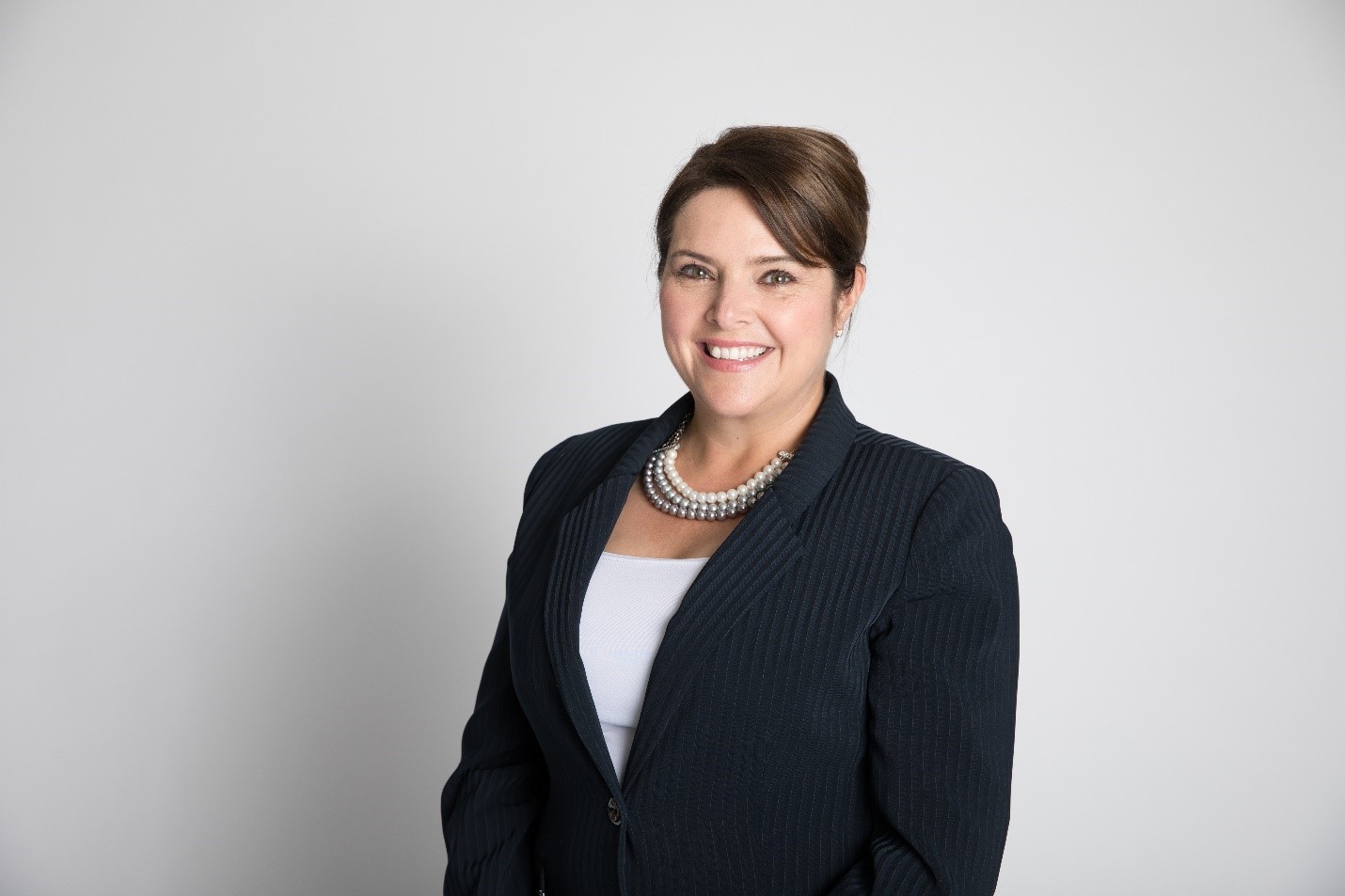 Jennifer Sheets Announced as President and Chief Executive Officer of CBI and Interim HealthCare Inc.