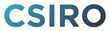CSIRO US Logo