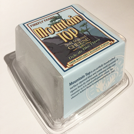 FireFly Farms MountainTop Packaged